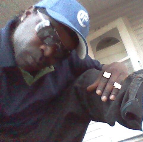David Crenshaw Photo 9