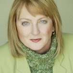 Theresa Larkin Photo 25
