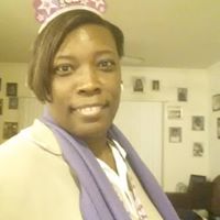Michelle Barnette Photo 7