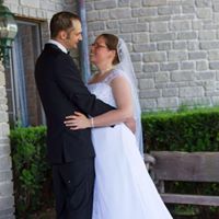 Stephanie Bostic Photo 36