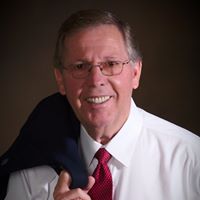 Al Bonner Photo 17