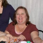 Teresa Case Photo 21