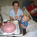 Julie Guinn Photo 14