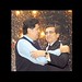 Jorge Castillo Photo 50