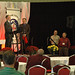 Russell Nichols Photo 22