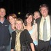 Susan Reinhard Photo 22