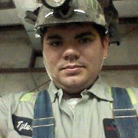 Tyler Langley Photo 28