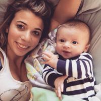 Sarah Mackin Photo 27