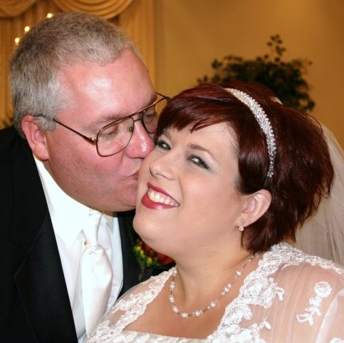 Julie Childress Photo 15