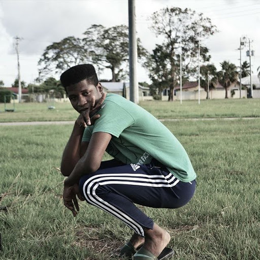 Jordan Sampson Photo 32