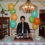 Annette Green Photo 18