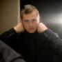 Thomas Gilbert Photo 21