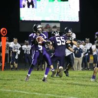 Spencer Lamb Photo 26