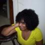 Elizabeth Hicks Photo 20