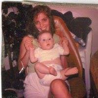Shelli Howell Photo 2