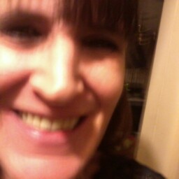 Rachel Heath Photo 5