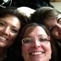 Laurie Noble Photo 11