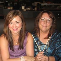 Nancy Sweatt Photo 6