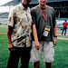 Jenkins Clark Photo 7