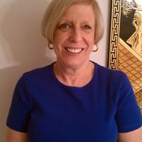 Cheryl Lang Photo 36