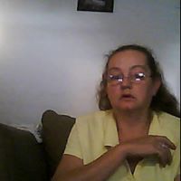 Mildred Robinson Photo 28