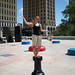 Kelly Schrader Photo 34