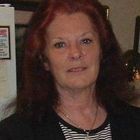 Janet Nutter Photo 10
