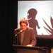 Adrian Solis Photo 14