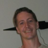 Alan Olbert Photo 1