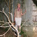 Sarah Bunker Photo 5