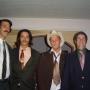 Richard Stowers Photo 26