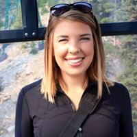 Emily Seaman Photo 29