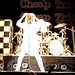 Robin Zander Photo 25