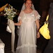 Allison Sutherland Photo 19