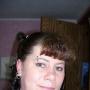 Diane Brooks Photo 24