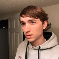 Trey Atkinson Photo 13