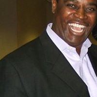 Kenneth Forte Photo 5