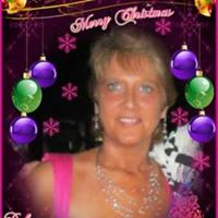 Debra Insco Photo 2