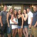 Myrtle Crews Photo 4
