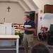 Charles Yoder Photo 32