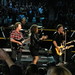 Darlene Hall Photo 2
