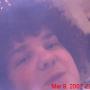 Corey Pence Photo 10