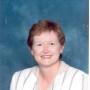 Janet Bullock Photo 23