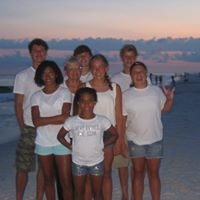 Katherine Weis Photo 17