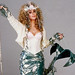 Linda Conti Photo 20
