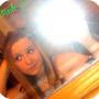 Megan Houghton Photo 22