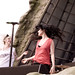 Veronica Summers Photo 14