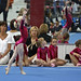 Natalie Jaeger Photo 17