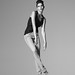 Teresa Beckham Photo 6