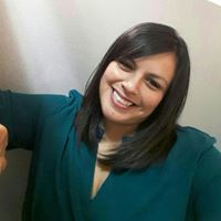 Frances Cardenas Photo 31